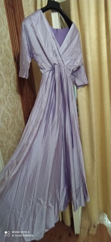 mirvari haqqinda melumat: Ziyafət donları — 1