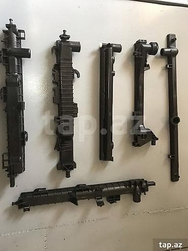 maşın radiatoru: Radiyator temiri yuyulmasi wuplanmasi kalcukun satiwi arqon — 7