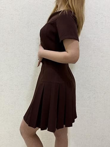 green coffee kapsula: 🌸 Satılır - Zərif və tam yeni vəziyyətdə don (etiketi çıxarılıb, amma — 2