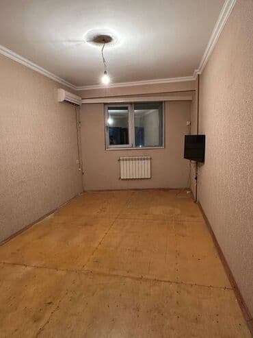 1 otaqlı kohnə tikili: Razində Ülvi şadlıq sarayı yaxınlığında,20 mərtəbəli tikilinin 6-cı — 2