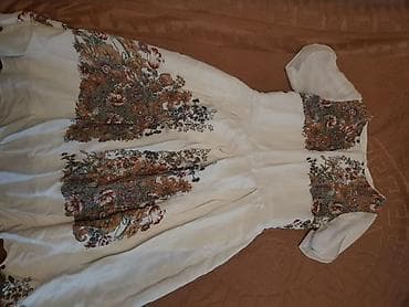 Личные вещи: Qadın geyimləri dəsti
 Her biri sadəcə 15 azn (ikinci el) — 2