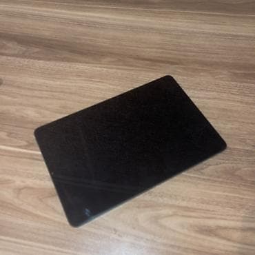 ccit planset: YALNIZ WHATSAPPDAN YAZIN Cuzi endirim edecem Xiaomi pad 5 128 GB — 3