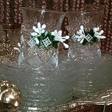 Холодильное оборудование: Heri nişan stekanlarin kirayesi — 1