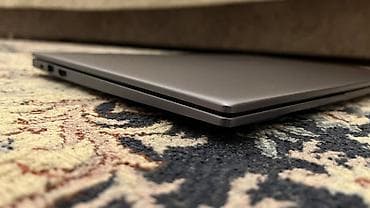 Huawei MateBook D 14 — İdeal vəziyyətdə (Heç vaxt açılmayıb) Təcili — 7