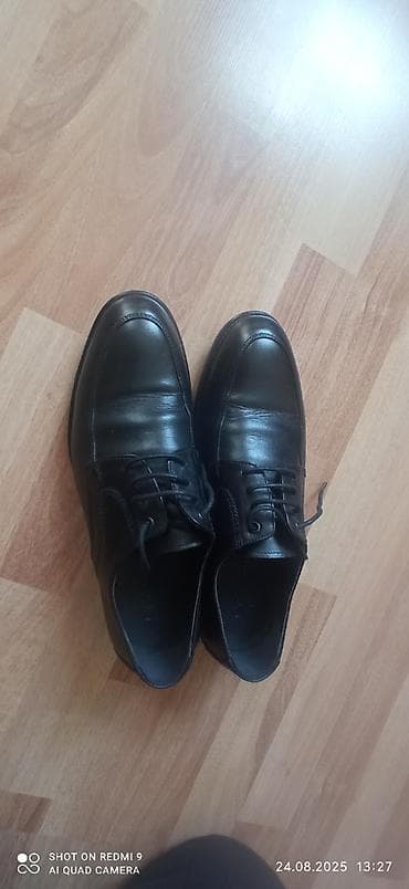 Аксессуары: İdeal vəziyyətdədir — 4