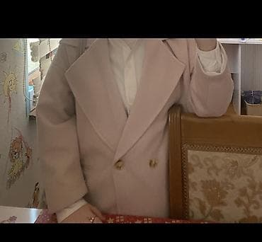 upsize krem original: 70 manata alınıb əhmədlidən,Heç bir cırığı difekti yoxdur. Qadın üçün — 1