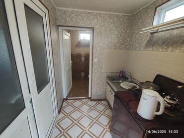 nefcilərdə kirayə evlər: 1 otaqlı — 5