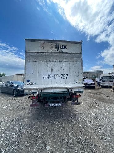 motor reduktor: Kuza 550. Lapa ideal vəziyyətdə işləkdir. Qiymətdə endirim olacaq — 1