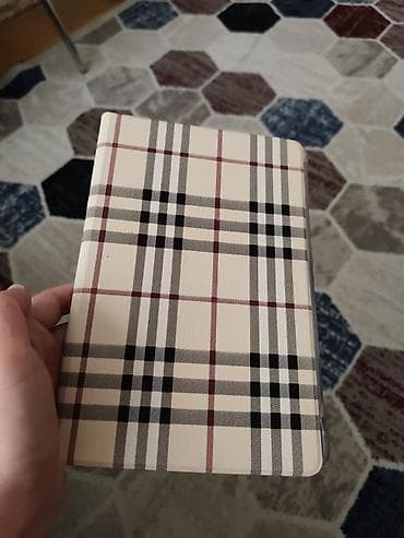 iphone 9: Discover Note23 Plus planşet + klaviatura və siçan dəsti - Model — 5