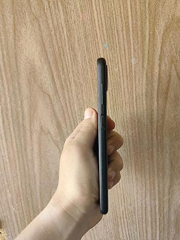 redmi pad 5: Samsung Galaxy A12, 32 GB, rəng - Qara, Barmaq izi, Face ID — 2
