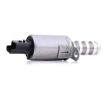 sürət başlığı: MINI Клапан изменения фаз газораспределения (на оба распредвала) Тип — 1