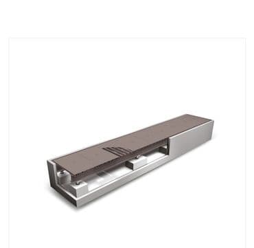 купить аппарат мороженого: Terezi satisi — 7