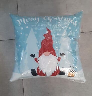 təzə doğulanlar üçün yun qış kombinezonları: Oyuncaqlar — 3