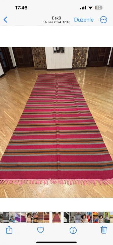 журнал абитуриент 2021 азербайджан скачать: Palaz sovetin yeni — 1