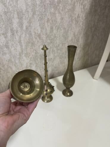 ədəbiyyat qayda kitabı: Qedimidi — 5