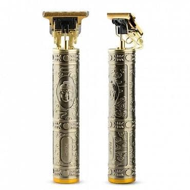 sac girxan: Saç qırxan maşın, Yeni, Pulsuz çatdırılma, Ödənişli çatdırılma, Rayonlara çatdırılma — 6