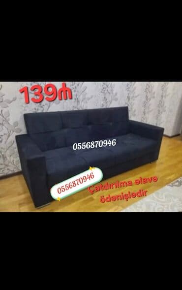 açılan çarpayı: Divan, Yeni, Açılan, Bazalı, Parça, Ödənişli çatdırılma — 6
