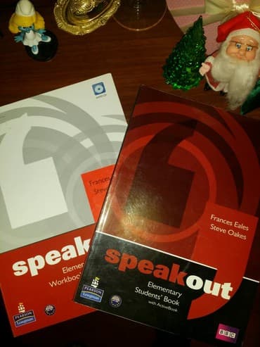 книги на английском бишкек: Книги на английском от 3 до 8 манат — 6