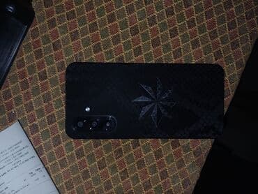 samsung a51 qiymeti irşad: Samsung Galaxy A16, 128 GB, rəng - Qara, İki sim kartlı — 1