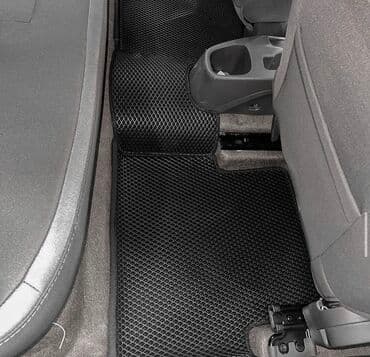 eva ayaqalti: Chevrolet cruze eva ayaqaltisi 🚙🚒 ünvana və bölgələrə ödənişli — 1