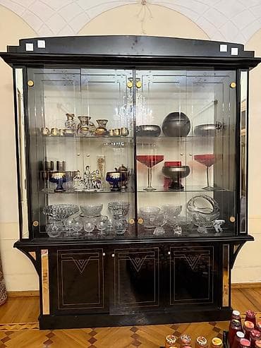 salon ucun divan: Mebel satılır tel 0503489212 — 5