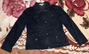 smart t500 akıllı saat: 15 Manat — 1