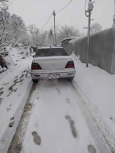 xirdalan heyet evi type 1: Salam masin problemsizdir senedleri qaydasindadir cox ekanom ve — 2