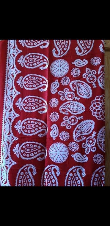 детские шапки польского производства: Yeni pambiq materialli kelagayilar cox qewengdi.Rengleri de movcuddur — 4