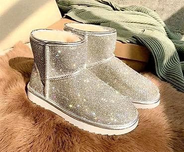 hermes ayaqqabi: Ölçü: 38, rəng - Boz, Yeni — 1