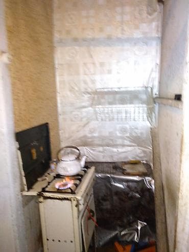 mida kiraye evler: Qaracuxurda Yataq Xanada 1 Otaq Kiraye verilir 1 Otaq Metbex Hamam — 7