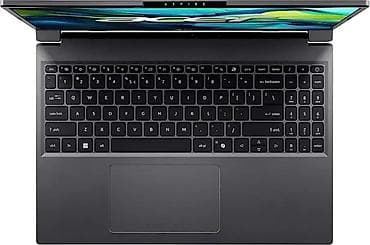 printer l3150 epson: 💻 ACER Aspire Go 15 | Intel Core i5-1334U | 8GB RAM | 256GB SSD | — 6