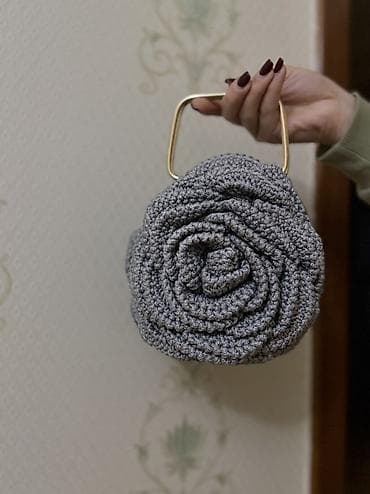 sellak dirnaqlar instagram: Toxunma əşyaları — 5