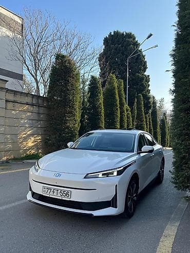 turbo az gence: Kasko sığorta olunub 1600 manat dəyərində. Yeni taksi buraxılış kartı — 1