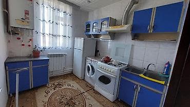 mesdaga ev: Salam, Ev Lökbatanda Borçalı marketin yanında yerləşir uzun müdətli — 4