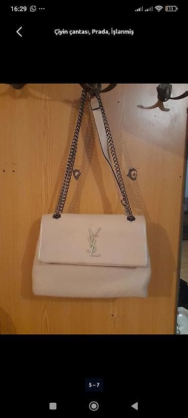 Hamısını götürənə 2 manatdan tek tek 3_5 m Qadın kardiqanları – 2