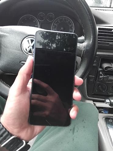 Tecno Pova 5, 256 GB, rəng - Mavi lalafo.az -da Tecno Pova 5, 256 GB, rəng - Mavi