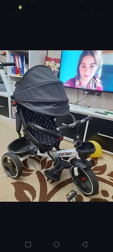 IPhone 12 Pro, 128 GB, Graphite lalafo.az -da IPhone 12 Pro, 128 GB, Graphite