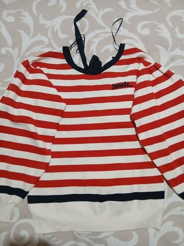 В отличном состоянии