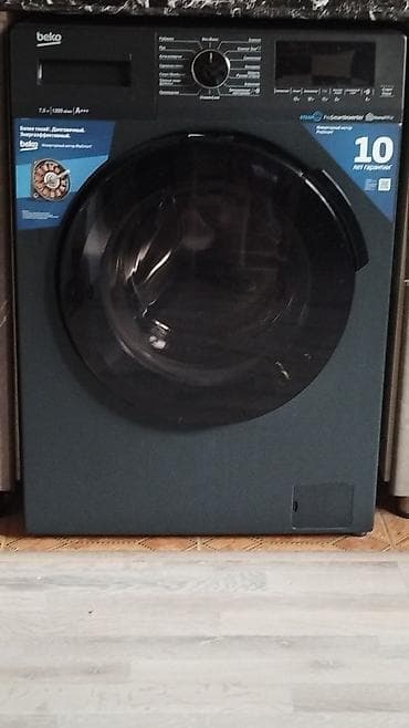 plastik aliram: Baha alinib hec bir problemi yoxdur. Yenidir az muddet islenib.7kilo — 1