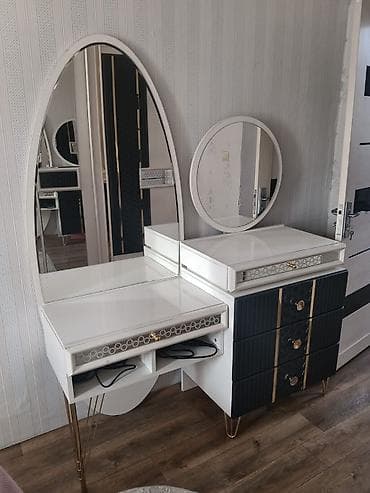 İkinəfərlik çarpayı — 2