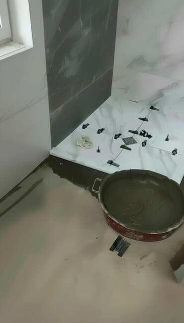 Kafel Metlax Tamet Kermoqranit Mərmər Qranit Mozaika Kapancik