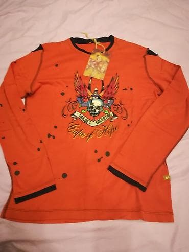 Şalvarlar: Təzə m razmer mayka. Türkiyədən gətirilib. Razmeri olmur deyə satılır — 1