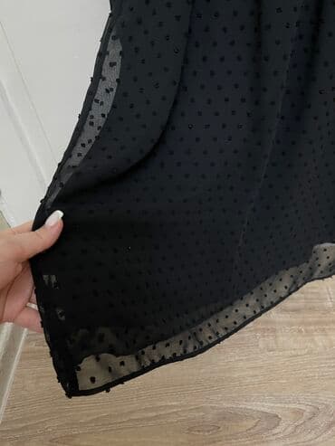 fasonlar 2023: Ziyafət donu, Midi, Zara, M — 5