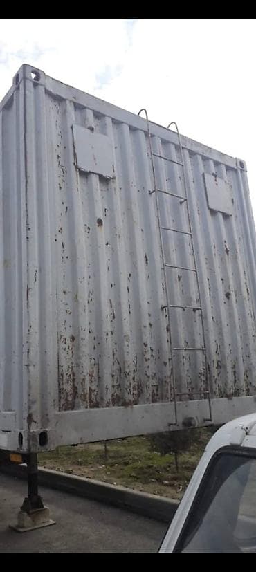 yto traktor satisi: Salam.qoşqu sağlamdır. Qiymət və digər suallarla bağlı zəng edin — 1