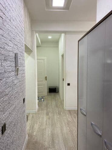 məhəmmədi kirayə: Narimanov rrayonu,Metroparkin yani.,AZINKO MTK binalari,19 — 10