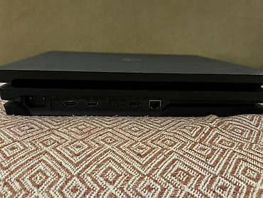 xbox 360 kontroller: Playstation 4 pro 1 Tb Heç bir problemi yoxdur. Səliqəli işlədilib — 2