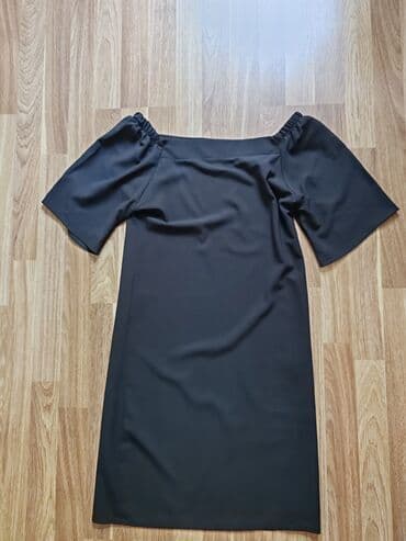 qara hicab: AZ geyinilib balaca oldugu ucun satilir — 1