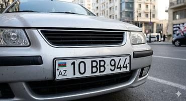 lada vaz niva: Avtonömrə: 10 BB 944 tecili satilir Real qiymet real alici cuzi endirm — 1