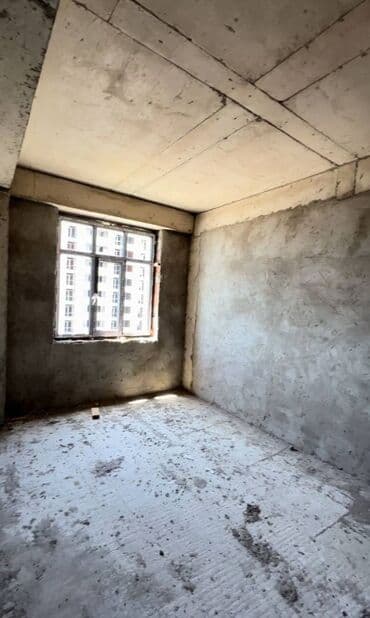 podmayak mənzillər: 1 otaqlı, Yeni tikili, m. Həzi Aslanov, 44 kv. m — 2