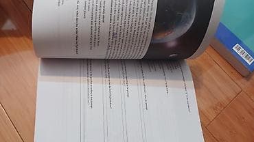 array informatika test bankı pdf: ŞOK ENDİRİM!!! Məhsul: “Buraxılış – Dinləmə və Oxu Testləri: English — 2
